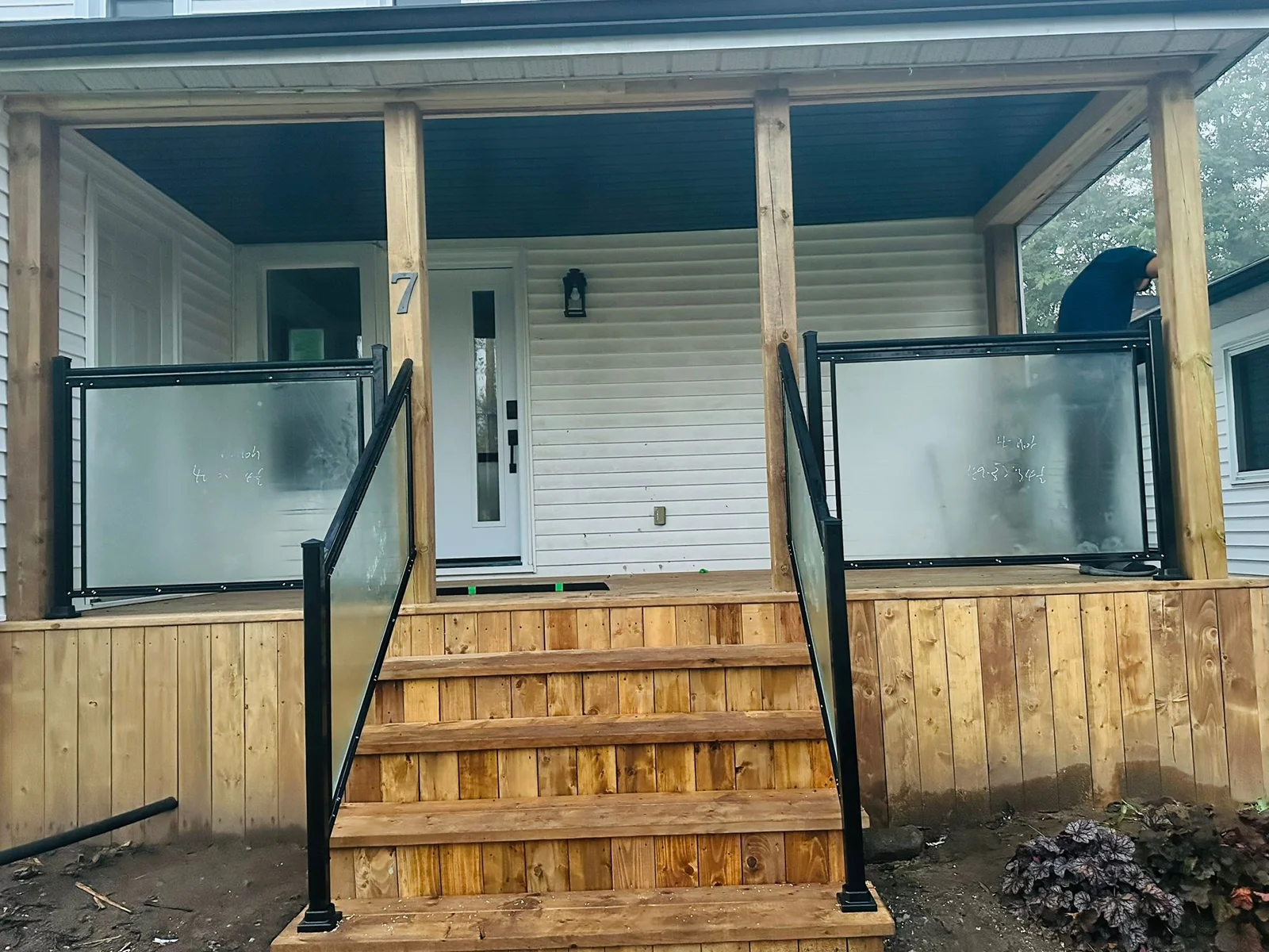 3d83040a-07aa-4a39-bbdd-d22f324d7326