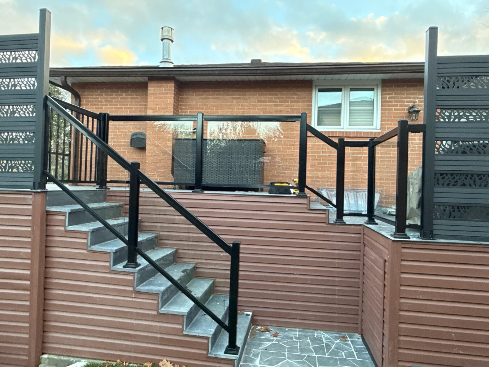 DJI_20241124_162446_170-scaled