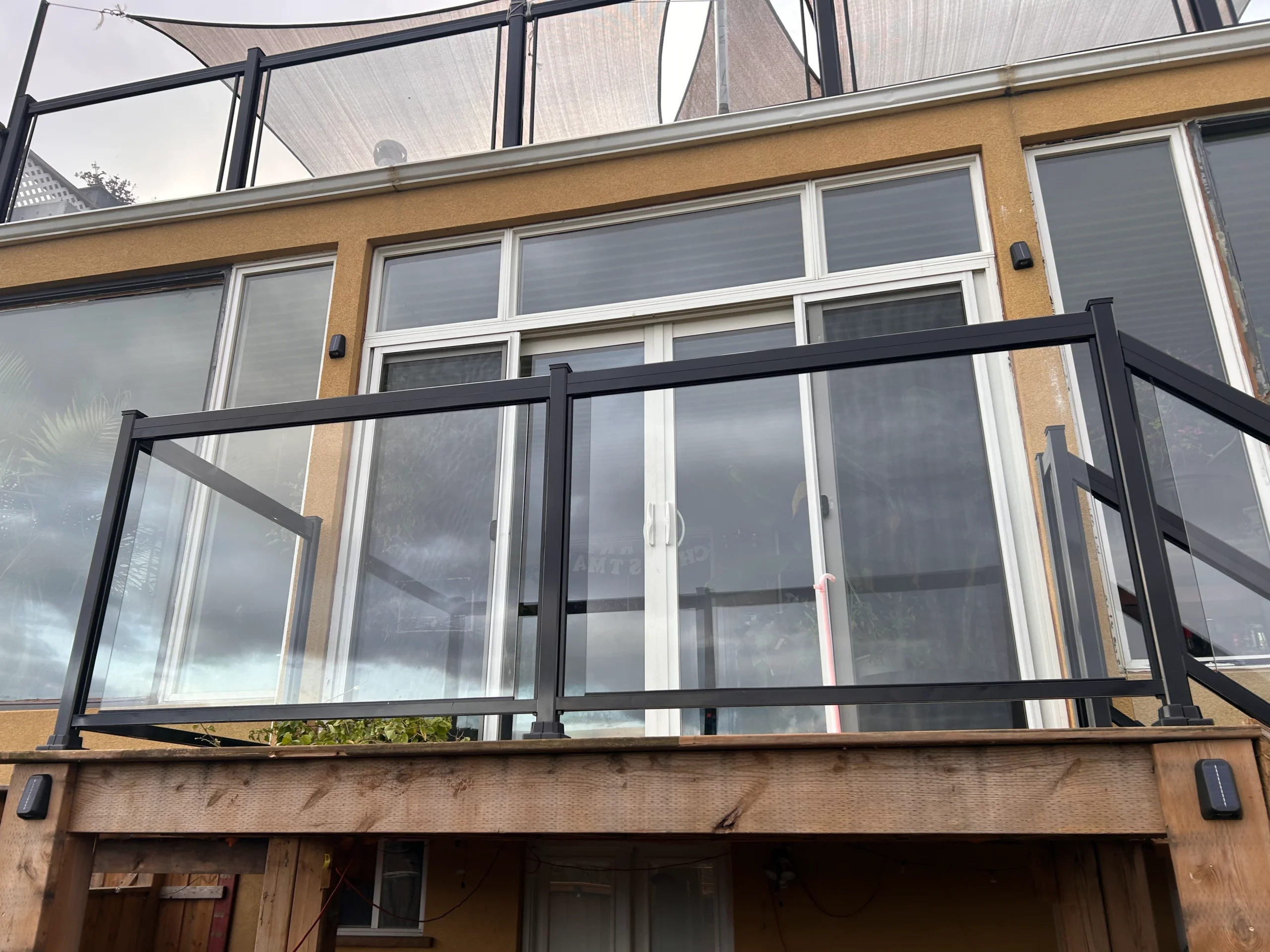 Picket-Railing-28-scaled