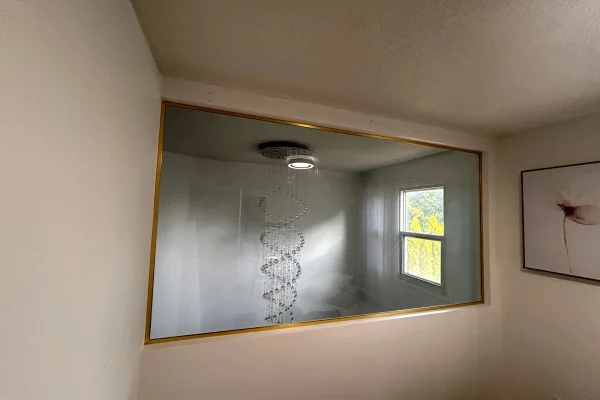 Glass Divider (4)
