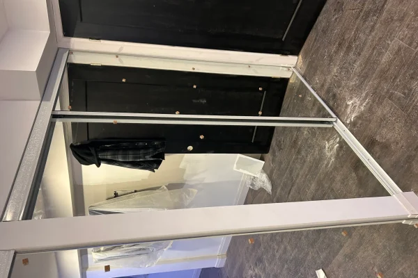 Mirror Closets (6)