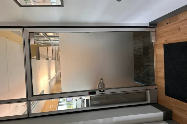 Privacy Film (1)