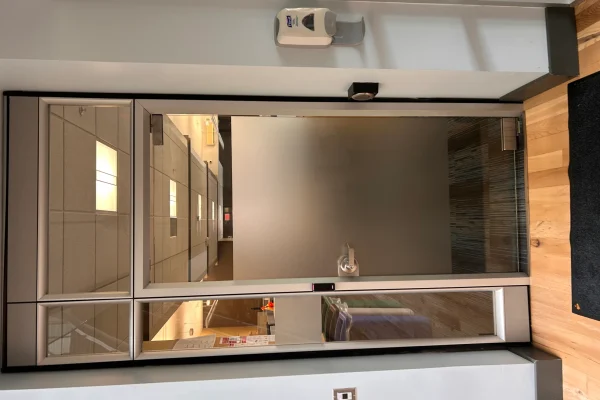 Privacy Film (4)