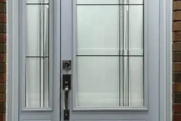 The Glass Universes - Windows and Doors (5)