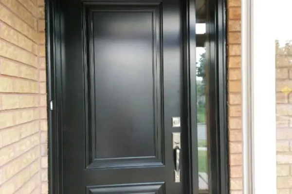 The Glass Universes - Windows and Doors (6)